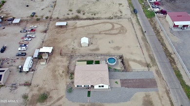 30504 W Mckinley St, Buckeye, AZ 85396 - photo 2