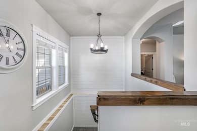 911 Ballard Way, Kimberly, ID 83341 - photo 6