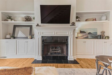 1652 Camden Ct, Bowling Green, KY 42103 - photo 7