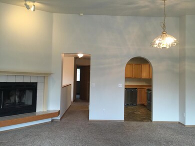 3967 Lunar Dr unit A, Anchorage, AK 99504 - photo 6