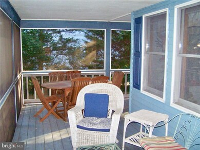 17 Gajewski Ln, West Creek, NJ 08092 - photo 5