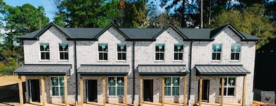 5201 Lionel Ave, Texarkana, TX 75503 - photo 2