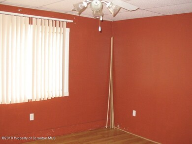 303 Rushbrook St, Jermyn, PA 18433 - photo 7