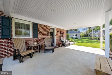 220 Canterbury Dr, Wallingford, PA 19086 - photo 6