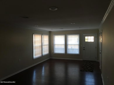 38 Montserrat St, Toms River, NJ 08757 - photo 2