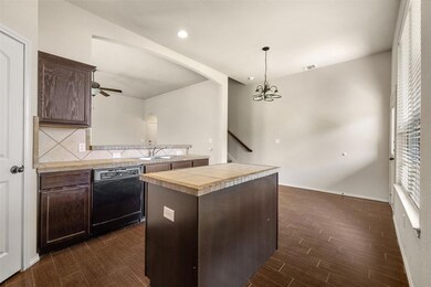 377 Orbit Dr, Lavon, TX 75166 - photo 3