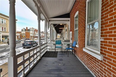 1410 W Turner St, Allentown, PA 18102 - photo 3