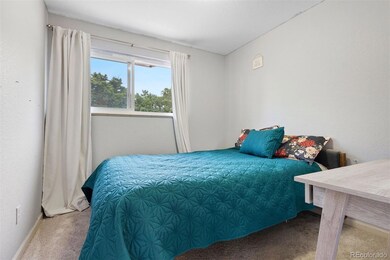 7958 Harlan St, Arvada, CO 80003 - photo 5