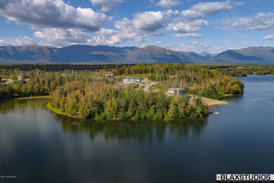100-Lakeridge