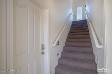 Common Entry