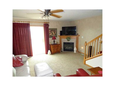 Family Room.