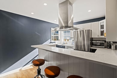 1821 E Euclid Ave unit 1823, Milwaukee, WI 53207 - photo 5