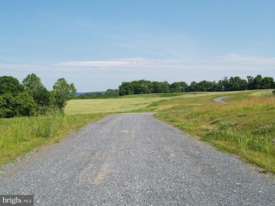 3714 Petersville Rd, Knoxville, MD 21758 - photo 2