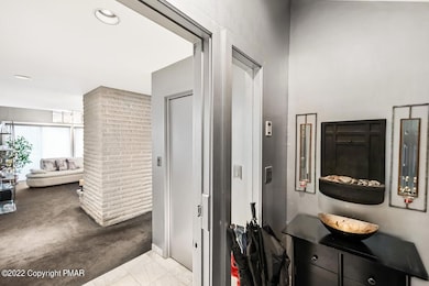 2223 Scarborough Way, Bushkill, PA 18324 - photo 7