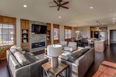 7868 Chickasaw Cir, Breezy Point, MN 56472 - photo 5