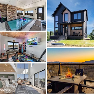 Untitled(3000x3000px)-2