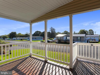 6269 Nugget Way, Saint Thomas, PA 17252 - photo 5