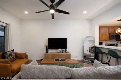 Oceangate Square unit 110, Long Beach, CA 90802 - photo 2