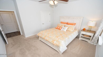 508 Slippery Rock Way - Lot 514 - FAB Mo