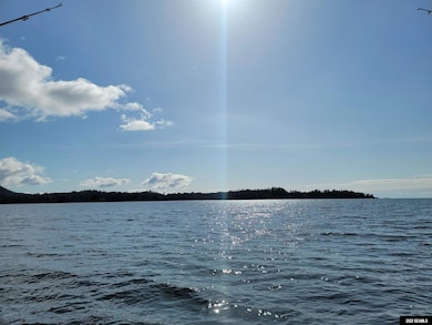 NHN: C-2RB Long Island, Sitka, AK 99835 - photo 4