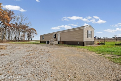 8915 County Highway 42, Upper Sandusky, OH 43351 - photo 2