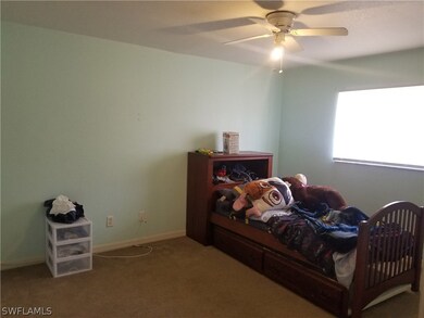 1039 Danforth St, Lehigh Acres, FL 33974 - photo 4