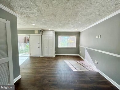 3844 Bel Pre Rd unit 3844-4, Silver Spring, MD 20906 - photo 3