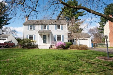 120 Orchardview St, West Springfield, MA 01089 - photo 3