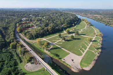 11675 State Hwy 76 (12)