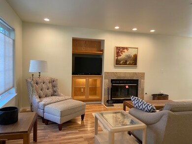 3040 Leighton St unit A, Anchorage, AK 99517 - photo 3