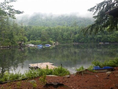 620 Winona Rd, Center Harbor, NH 03226 - photo 2