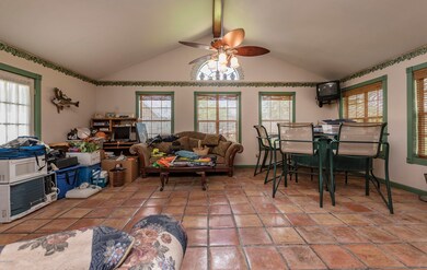 Den 2