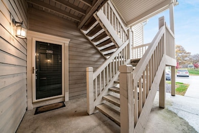 006_ner Hilliard OH 43026 USA