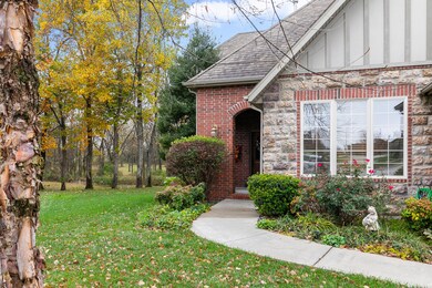 Fall Exterior Updates-16