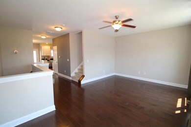 2232 Lapis Ln, Harrisonburg, VA 22801 - photo 4