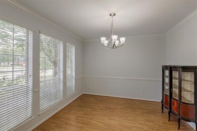 1303 Dove Trail unit TRI, Tomball, TX 77375 - photo 5