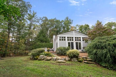 3 Page Farm Rd, Lincoln, MA 01773 - photo 3