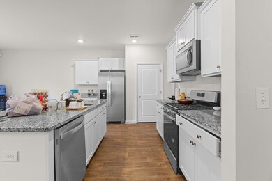 126 Lagoona Dr, Summerville, SC 29483 - photo 7