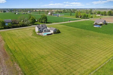 18105 Ehle Rd, Woodburn, IN 46797 - photo 6