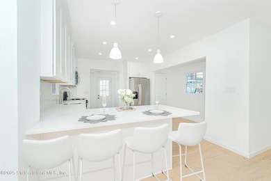 11 Laforge Ave, Staten Island, NY 10302 - photo 4