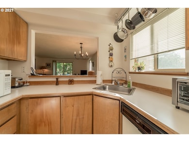 9962 SW Trapper Terrace, Beaverton, OR 97008 - photo 6