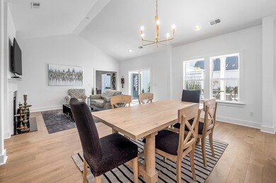 513NewLeaf-09