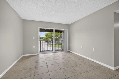 1139 Lake Terry Dr unit M, West Palm Beach, FL 33411 - photo 6