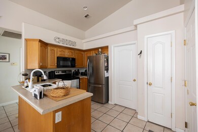 05-2056 Middleton #19-5