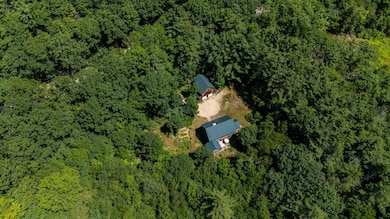 146 Cold Brook Rd, Freedom, NH 03836 - photo 6