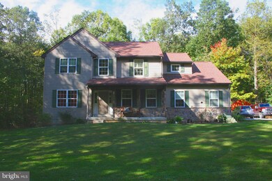 1211 Barons Hill Rd, West Brandywine, PA 19344 - photo 4
