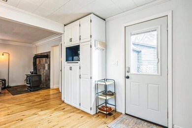 1490 Budd Ave, Maple Plain, MN 55359 - photo 5