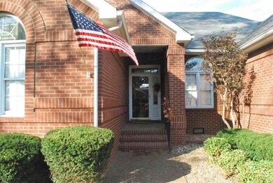 250 Collett Bridge Rd, Alvaton, KY 42122 - photo 2