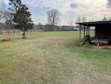 1115 County Road 724, Nacogdoches, TX 75964 - photo 4