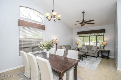 14436 N 67th Place, Scottsdale, AZ 85254 - photo 5